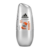Adidas Intensive Cool& Dry dezodorant w kulce 50ml