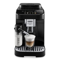 Ekspres ciśnieniowy DeLonghi Magnifica Evo ECAM 290.61.B 1450W Automatyczny