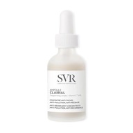 SVR CLAIRIAL AMPOULE Koncentrat na przebarwienia w ampułce 30 ml