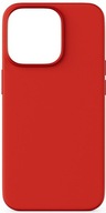 Zadný Kryt Epico pre Apple iPhone 14 Pro Max červený