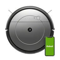 Robot sprzątający iRobot Roomba Combo 1138