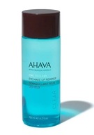 AHAVA Odličovač očného Make-Upu pre všetky typy pleti 125ml