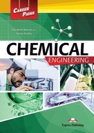 Career Paths. Chemical Engineering. Student's Book + kod DigiBook