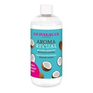 Mydlo Dermacol 500 ml 150 g