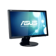 Monitor LCD Asus VE228 21,5" 1920x1080 FHD VGA DVI klasa A