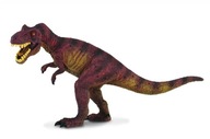 Dinosaurus Tyranosaurus. 88036 COLLECTA