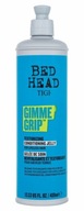 Tigi Bed Head Gimme Grip 400 ml odżywka wygładzająca do włosów 100% orygina
