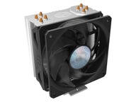 Aktívne chladenie procesora Cooler Master RR-2V2E-18PK-R2