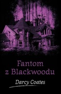 Fantom z Blackwoodu Coates Darcy