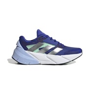 Adidas męskie buty sportowe Adistar 2 M r. 43 1/3 | GV9121