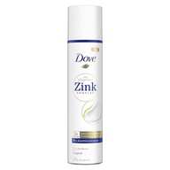 DOVE ANTIPERSPIRANT SPREJ ORIGINAL 100 ML ORIGINÁL Z NEMECKA