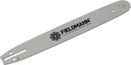 Koľajnica Fieldmann FZP 9028-A na FZP 70805