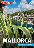 Mallorca - Inspirace na cesty kolektiv autorů