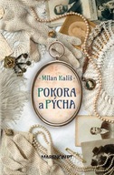 Pokora a pýcha Milan Kališ