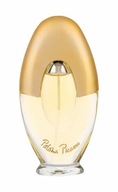 Paloma Picasso Paloma Picasso EDT 30 ml