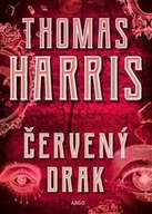 Červený drak Thomas A. Harris
