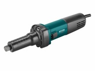Brúska priama Extol Industrial (8792210) 500W, 6mm