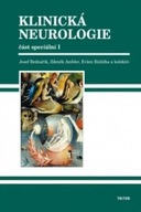 Klinická neurologie Komplet Zdeněk Ambler,Evžen Růžička