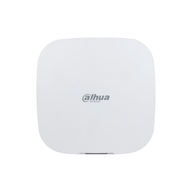 Dahua Technology ARC3000H-W2 system alarmowy Wi-Fi Biały