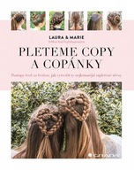 Pleteme copy a copánky Laura Arnesen