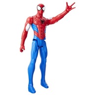 Hasbro Spider-Man veľká figúrka Spiderman