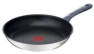 Tefal panvica Daily Cook 24 cm