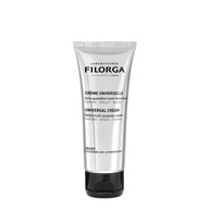 Filorga CREME UNIVERSELLE 100ml Multifunkčný krém +Gratis!