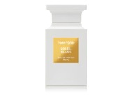 Tom Ford Soleil Blanc 100 ml parfumovaná voda unisex EDP