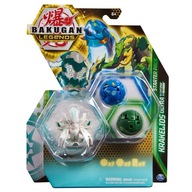 Zestaw startowy Spin Master Bakugan Legends