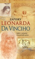 Zápisky Leonarda da Vinciho Szkoła Wyższa