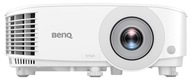 Benq SVGA Business Projector MS560 SVGA 4000 ANSI lumenów