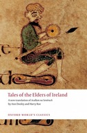 Tales of the Elders of Ireland