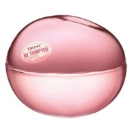 DKNY DKNY Be Tempted Eau So Blush EDP 100 ml Parfuméria