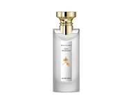 Bvlgari Au Thé Blanc 75 ml kolínska voda