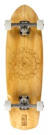 CRUISER MINDLESS MANDALA GEN X - 8.4''