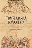 Templářská revoluce Simonetta Cerriniová