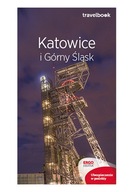 Travelbook. Katowice i Górny Śląsk, wydanie 2
