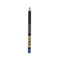 Max Factor Kohl Ceruzka č. 080 Kobaltová modrá