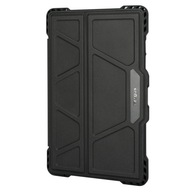 Pancerne Etui Targus Samsung Galaxy Tab A7 10.4"