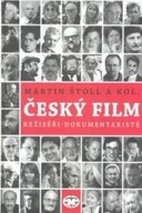 Český film Martin Štoll