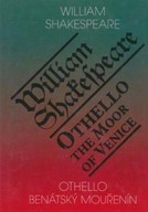 Othello, benátský mouřenín / Othello, The Moor of Venice William