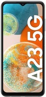 Smartfon _ SAMSUNG Galaxy A23 5G _ 4/128GB