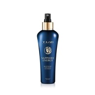 T-LAB PROFESSIONAL SAPPHIRE ENERGY Bio-Active Mist MGIEŁKA 150ML