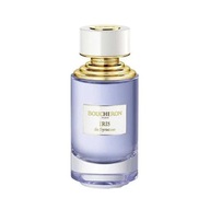 Boucheron Iris De Syracuse EDP 125ml UNISEX MARRIOTT WAWA Fľaša