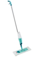 Mop płaski LEIFHEIT Easy Spray XL 56690 Micro Duo 42 cm ZE SPRYSKIWACZEM