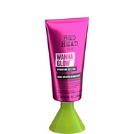 Tigi Wanna Glow olejek do włosów Unisex 100 ml