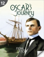 Oscar s Journey: Page Turners 12 Joseph Fiona