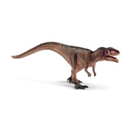 Mladý Gigantosaurus (Gigantosaurus) - Schleich 15017