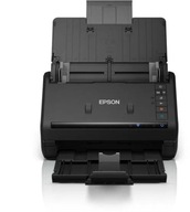 Epson WorkForce ES 500WII szkenner