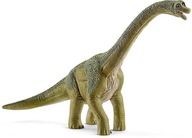 Schleich Figurka Brachisaurus 14581 Dinozaur